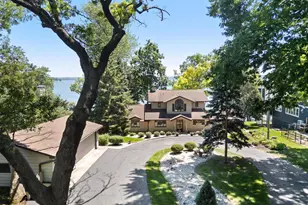 352 Forest Ave, Green Lake, WI 54941 - Photo 69