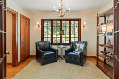 352 Forest Avenue, Green Lake, WI 54941 - Photo 21