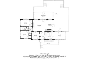 352 Forest Ave, Green Lake, WI 54941 - Photo 89