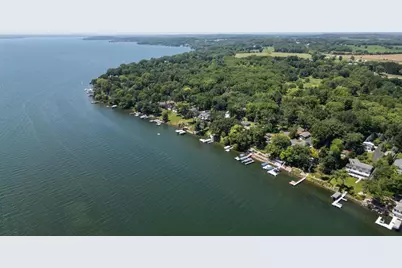 352 Forest Avenue, Green Lake, WI 54941 - Photo 77