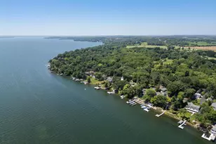 352 Forest Ave, Green Lake, WI 54941 - Photo 77