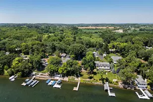 352 Forest Ave, Green Lake, WI 54941 - Photo 71