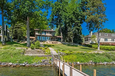 352 Forest Avenue, Green Lake, WI 54941 - Photo 61