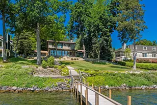 352 Forest Ave, Green Lake, WI 54941 - Photo 61