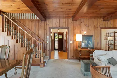 352 Forest Avenue, Green Lake, WI 54941 - Photo 11