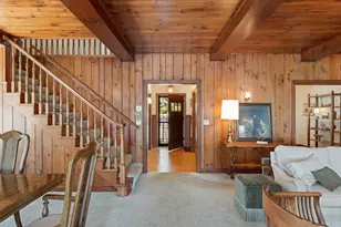 352 Forest Ave, Green Lake, WI 54941 - Photo 11