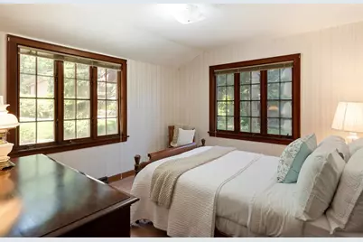 352 Forest Avenue, Green Lake, WI 54941 - Photo 23