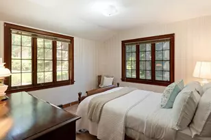 352 Forest Ave, Green Lake, WI 54941 - Photo 23