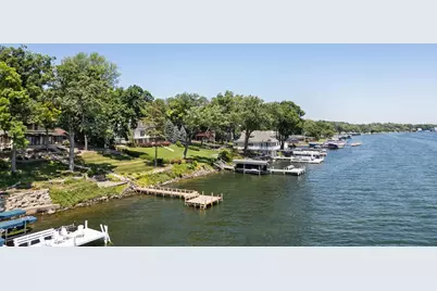 352 Forest Avenue, Green Lake, WI 54941 - Photo 87