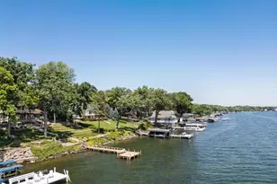 352 Forest Ave, Green Lake, WI 54941 - Photo 87