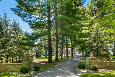 352 Forest Avenue, Green Lake, WI 54941 - Photo 3
