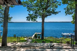 352 Forest Ave, Green Lake, WI 54941 - Photo 53
