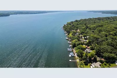 352 Forest Avenue, Green Lake, WI 54941 - Photo 79