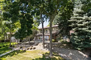 352 Forest Ave, Green Lake, WI 54941 - Photo 65