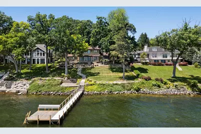 352 Forest Avenue, Green Lake, WI 54941 - Photo 83