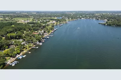 352 Forest Avenue, Green Lake, WI 54941 - Photo 75