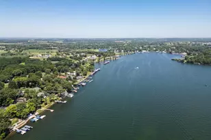 352 Forest Ave, Green Lake, WI 54941 - Photo 75