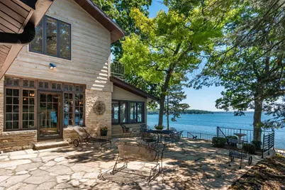 352 Forest Avenue, Green Lake, WI 54941 - Photo 51