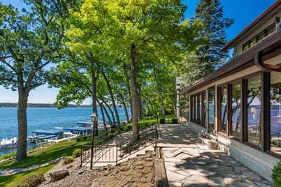 352 Forest Avenue, Green Lake, WI 54941 - Photo 55