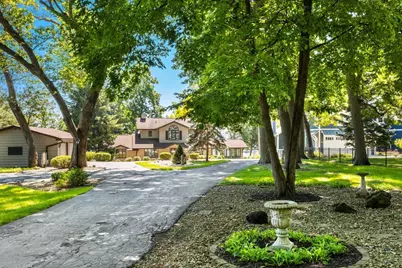 352 Forest Avenue, Green Lake, WI 54941 - Photo 5