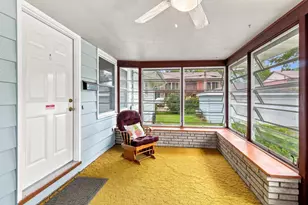 2834 Commercial Ave, Madison, WI 53704 - Photo 5