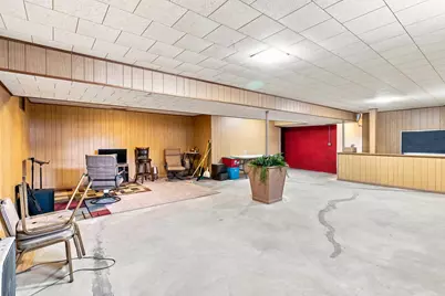 2834 Commercial Avenue, Madison, WI 53704 - Photo 17
