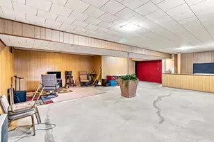 2834 Commercial Ave, Madison, WI 53704 - Photo 17