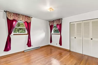 2834 Commercial Avenue, Madison, WI 53704 - Photo 13