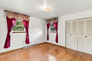 2834 Commercial Ave, Madison, WI 53704 - Photo 13