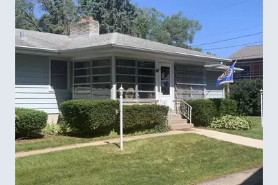 2834 Commercial Avenue, Madison, WI 53704 - Photo 1