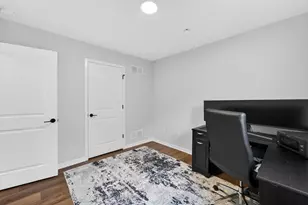 340 Lilac Ln, Stoughton, WI 53589 - Photo 21
