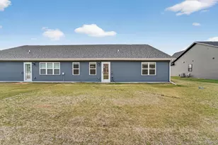 340 Lilac Ln, Stoughton, WI 53589 - Photo 25