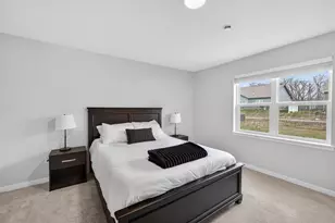 340 Lilac Ln, Stoughton, WI 53589 - Photo 13