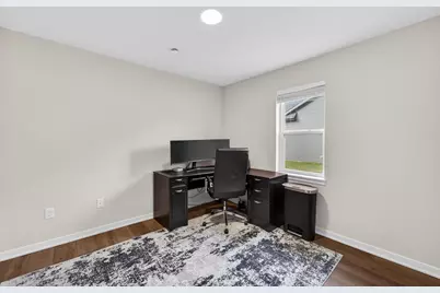 340 Lilac Lane, Stoughton, WI 53589 - Photo 19