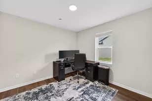 340 Lilac Ln, Stoughton, WI 53589 - Photo 19