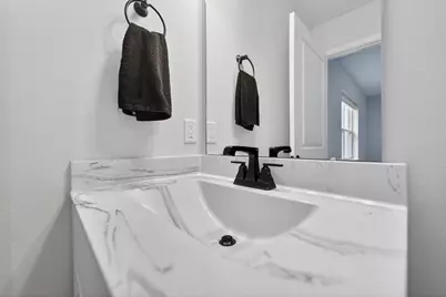 340 Lilac Lane, Stoughton, WI 53589 - Photo 17