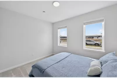 340 Lilac Lane, Stoughton, WI 53589 - Photo 11