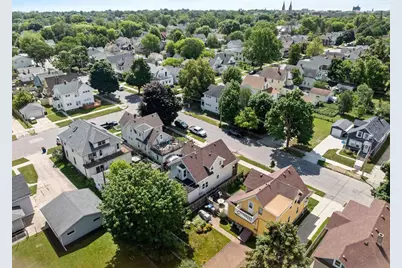 1112 Bluff Avenue, Sheboygan, WI 53081 - Photo 3