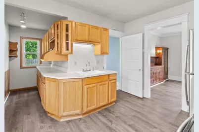 1112 Bluff Avenue, Sheboygan, WI 53081 - Photo 15