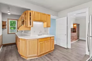 1112 Bluff Ave, Sheboygan, WI 53081 - Photo 15