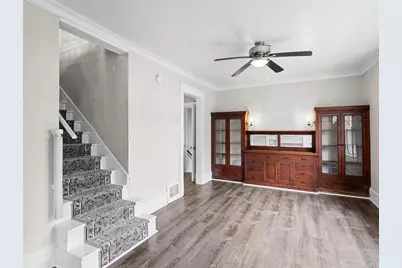 1112 Bluff Avenue, Sheboygan, WI 53081 - Photo 11