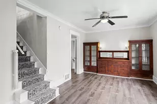 1112 Bluff Ave, Sheboygan, WI 53081 - Photo 11