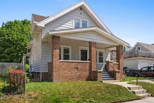 1112 Bluff Ave, Sheboygan, WI 53081 - Photo 5