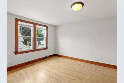 1112 Bluff Avenue, Sheboygan, WI 53081 - Photo 23