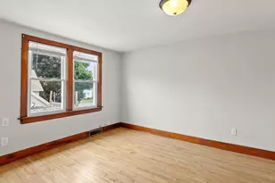 1112 Bluff Ave, Sheboygan, WI 53081 - Photo 23