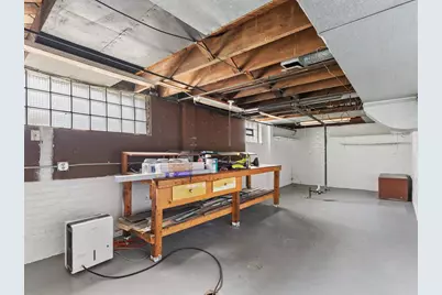 1112 Bluff Avenue, Sheboygan, WI 53081 - Photo 27