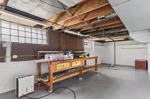 1112 Bluff Ave, Sheboygan, WI 53081 - Photo 27