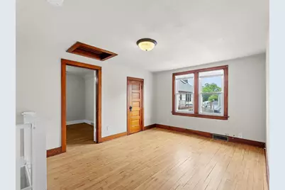1112 Bluff Avenue, Sheboygan, WI 53081 - Photo 21