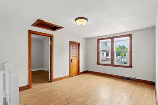 1112 Bluff Ave, Sheboygan, WI 53081 - Photo 21