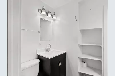 1112 Bluff Avenue, Sheboygan, WI 53081 - Photo 25